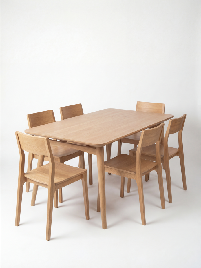Eleganca
